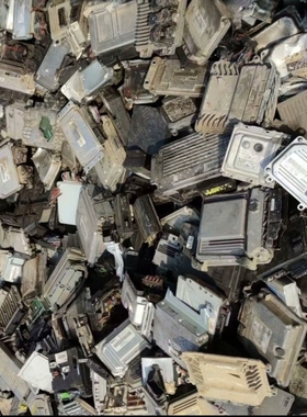 适配依维柯2.3/2.5/2.8柴油共轨发动机电脑板0281011228编程匹配