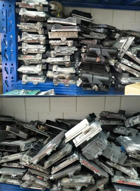 适配电脑板配曼发动机，型号0281020248编程匹配维修