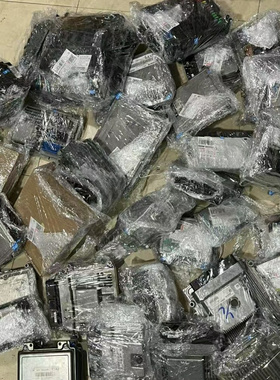 长城哈弗配件哈弗h6coupe运动版手刹模块电脑epb控制器原厂全新