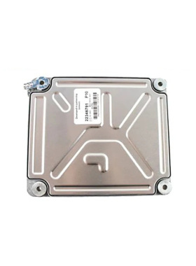 适配22346791挖掘机电脑版ECU编程匹配