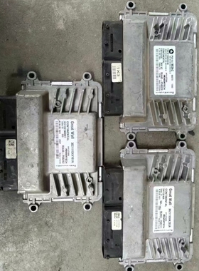 适配长城哈佛H6波箱变速箱电脑板 3621110XKZ65A/95440-P3B211