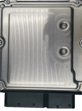 适配39128-2B008汽车电脑版ECU全新MEG17.9.8编程