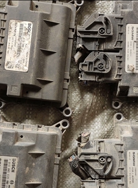 五菱宝骏发动电脑板F01R00DEG5DCJ4DDA8DCM2DDA7DBB1DBA9DDK6DBS3