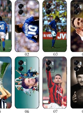 罗伯特巴乔 适用vivo S15 Pro/Y77/T2x/Y78 Plus/Y73t/Y100/Y100i/Y55s/Y33s/Y32/Y33e/Y21S/Y21/T1手机壳