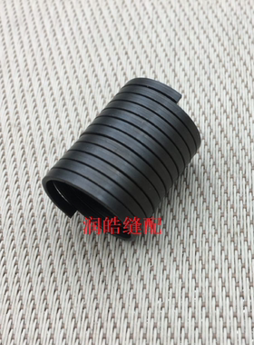 缝纫机配件1850套结机打枣车离合器弹簧135-23808