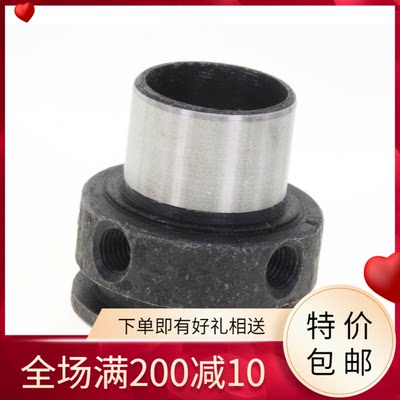 缝纫机配件8810 8820罗拉车上轴套管J1103-0A