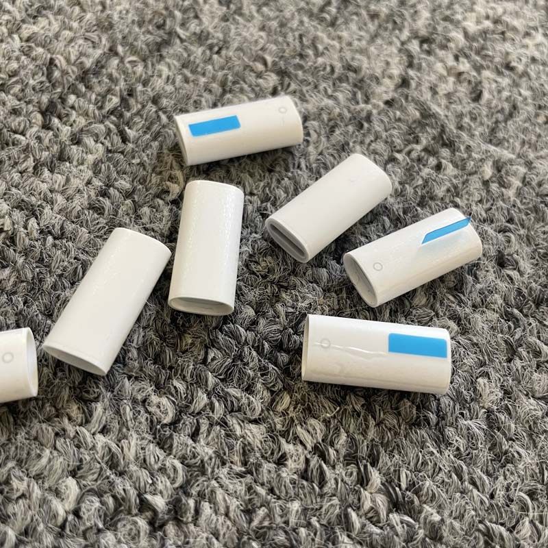 原装apple pencil充电头一代适用充电苹果配件ipad手写笔转接头