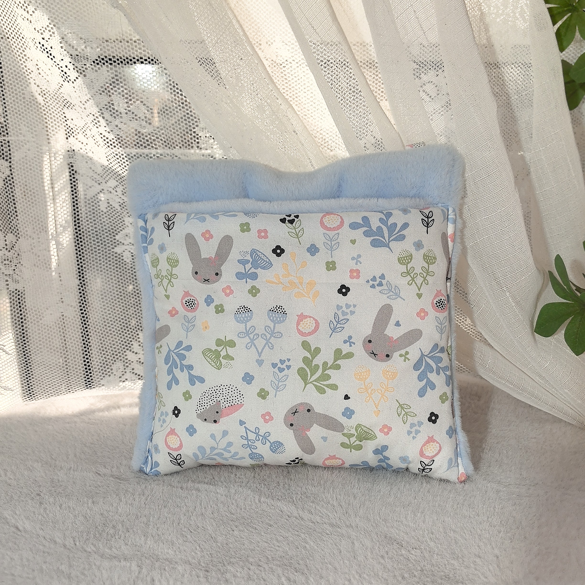 蜜袋鼯棉窝过冬保暖棉被子挂袋小睡窝屋金丝熊花枝鼠仓鼠冬季用品,宠物/宠物食品及用品,窝,淘宝优惠券,粉丝福利购,淘宝优惠卷