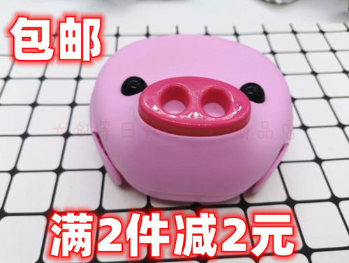 零食盒儿童收纳盒放食品零食收纳