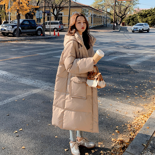 伊塔斯 ZB188B188-YRF 整款下架