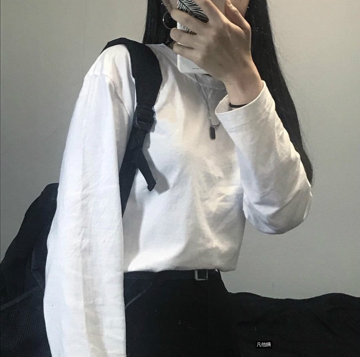 他的患者及所患疾病