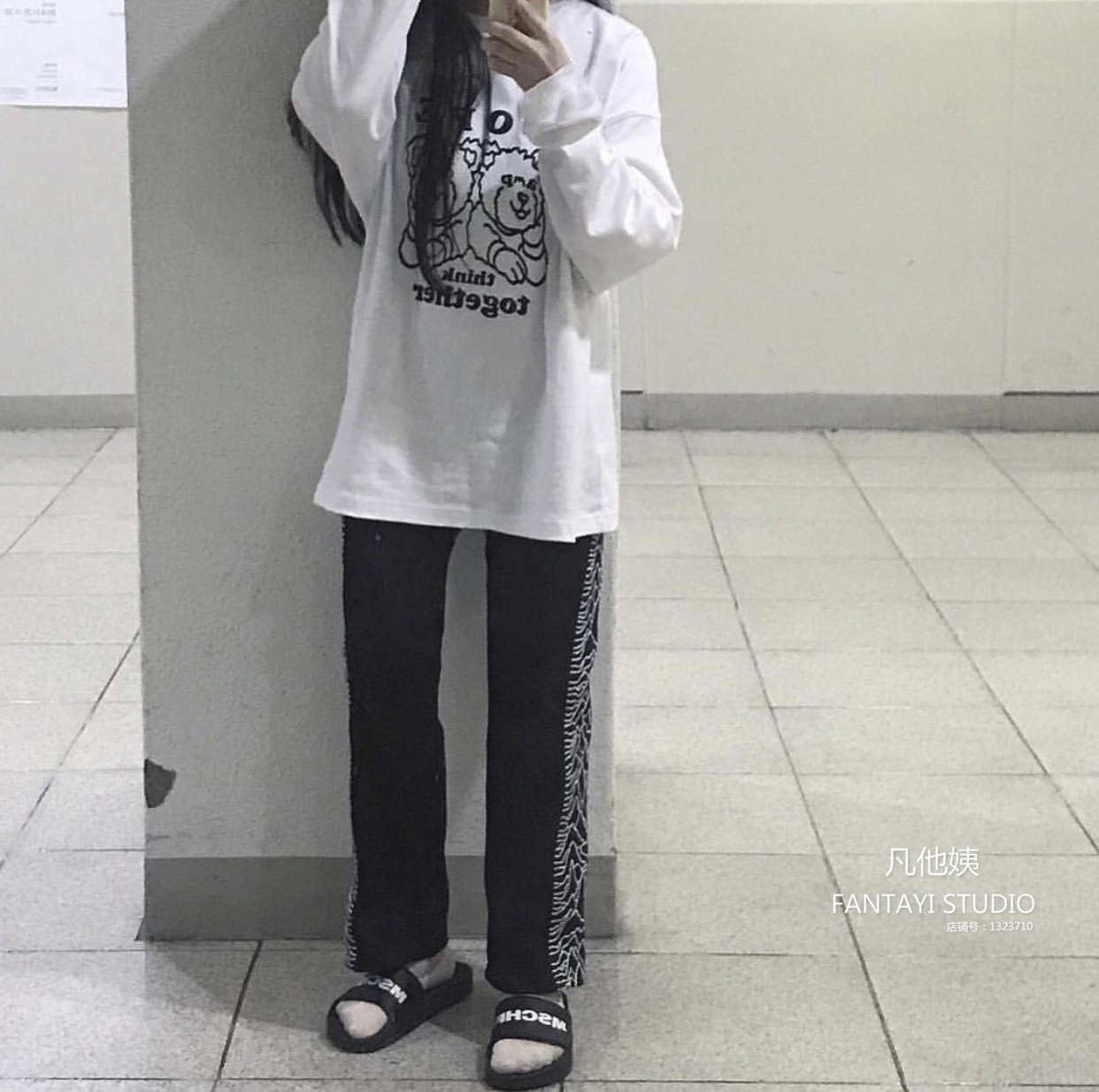 他的患者及所患疾病
