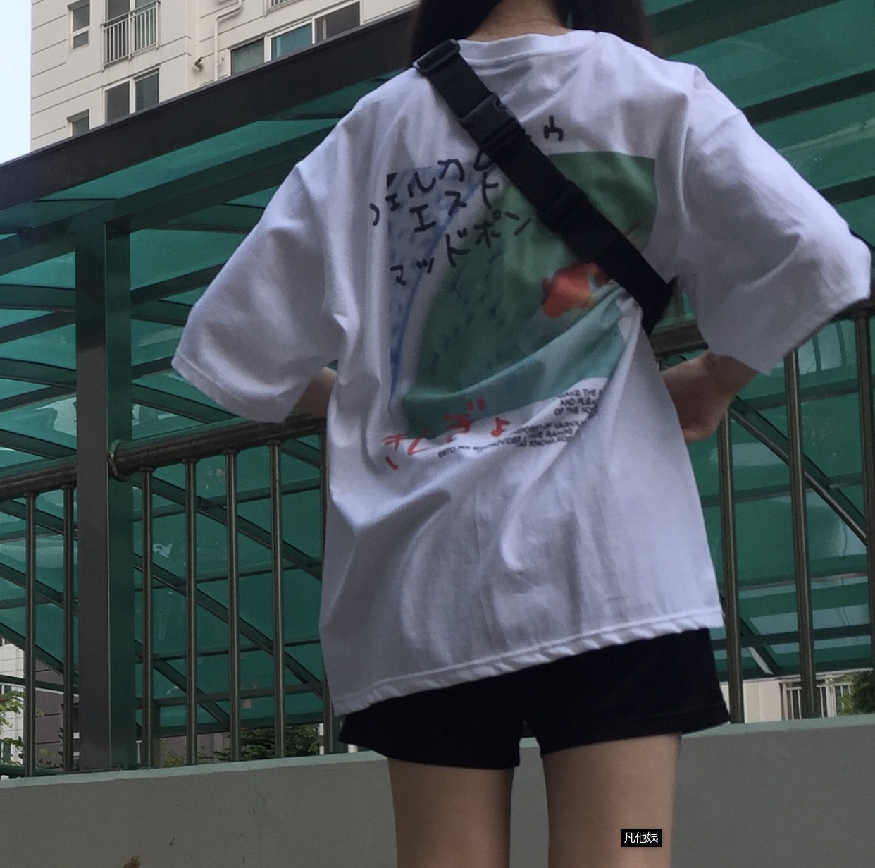 他的患者及所患疾病