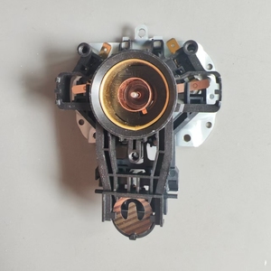 适用苏泊尔电水壶温控器配件SW-17J418 17J419温控器开关组件配件