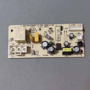 美的电饭煲配件MB-WFS4029 WFS4030电源板MB-P11(Sino)-V08-MWK