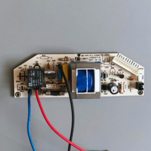 FCJ 美 FSH FC40JB电路板MB POWER线路50JB电源板 电饭煲配件MB