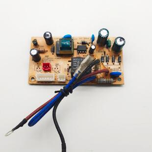 九阳电压力锅配件JYY 50FS19主板50YS25电源板电路线路板 50YS21