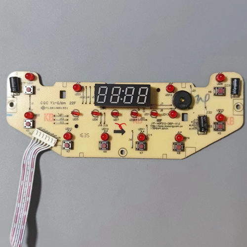 九阳电饭煲配件JYF-40FS10