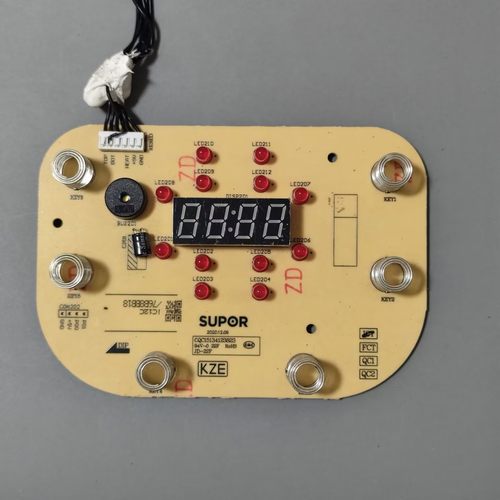 苏泊尔电饭煲配件SF40FC775