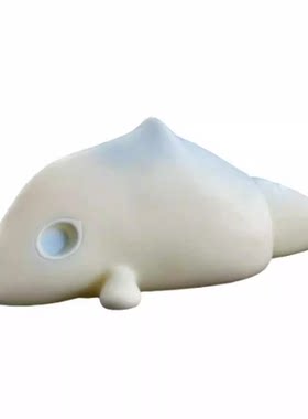万代怪兽软胶14CM左右布莱泽