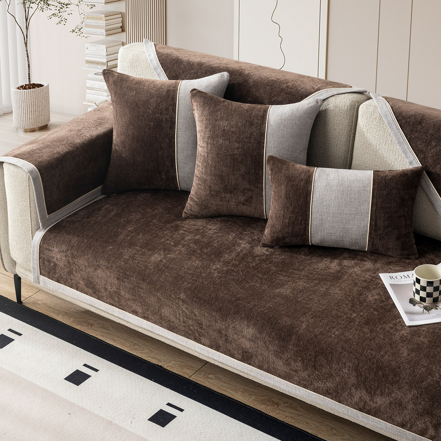 潮流精品，品质保证