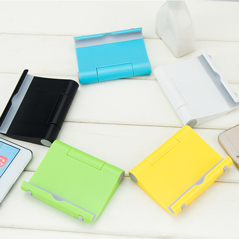 Support téléphone mobile 8THDAYS - Ref 1357774 Image 5