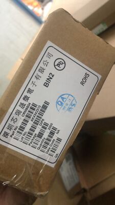 芯瑞晟恒流LED驱动IC crm6336 DIP8全新原装可直拍