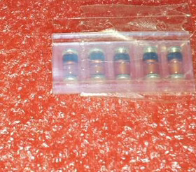 CLL4764A TR DIODEZENER100V1WMELF  全新原装现货