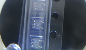 SN74LVC1G14DCKR 原装正品 SOT-353 咨询为准 电子元器件可配单