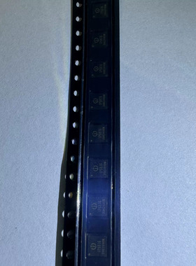 英集芯 IP6816 QFN16 无线充功能内置MCU的TWS蓝牙耳机充电仓IC原