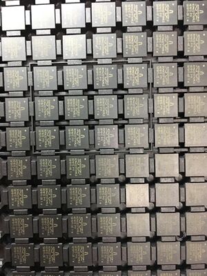 BCM43217KMLG BCM43217 43217 贴片QFN68 BROADCO 进口原装现货