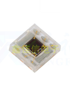 全新原装OPT3001DNPR OPT3001 封装USON6 环境光学传感器