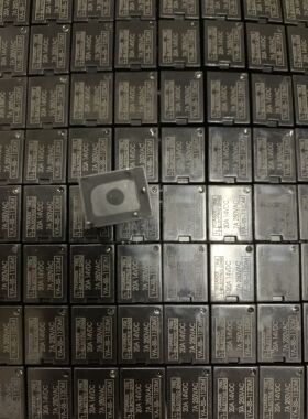 全新原装 YA-SS-112DM 继电器 12V 4脚20A 14VDG 7A 250VAC 现货