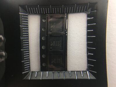 CSR8645B04-IBBC-R BGA全新原装 蓝牙主控芯片 CSR8645B04G 正品