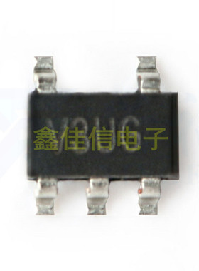 原装正品 贴片 LV321G-AF5-R SOT-23-5 通用运算放大器IC芯片