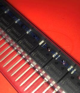 全新原装正品SPW 35N60C3 逆变器电焊机常用MOS场效应管 35A 600V