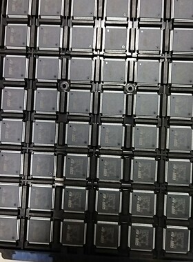 全新原装正品 STM32H750VBT6 LQFP100 32位ARM微控制器单片机MCU