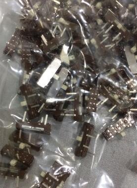 日本ALPS进口 SSSS212200 直插4脚3档 立式侧面滑动开关 可直拍