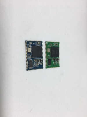 全新原装 CSR CSR8635B04U 蓝牙模块 CSR8635B04 蓝牙芯片直拍