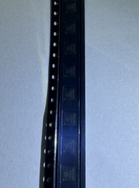 英集芯 IP6816 QFN16 无线充功能内置MCU的TWS蓝牙耳机充电仓IC原