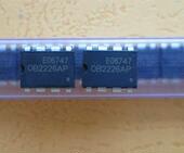 全新原装OB2226SP 0B2226AP电磁炉电源芯片 直插DIP-7