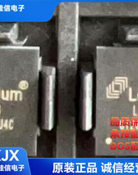 全新原装正品 LT8918 Single-port LVDS信号转MIPI DSI/CSI-2信号