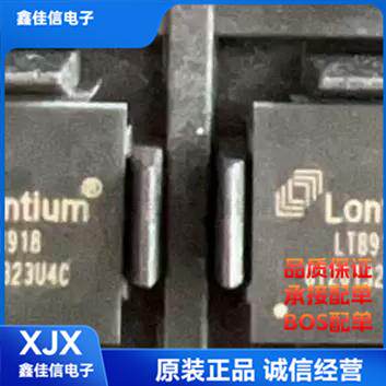 2504C全新原装进口LT8918