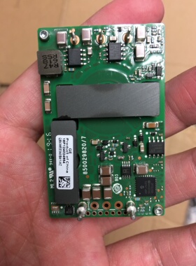 QBVW033A0B41Z 品牌 GE Critical Power 进口原装 现货