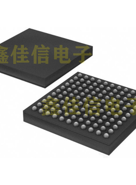 全新原装现货 XCV600E-4FG680C 当天价格为准 下单咨询