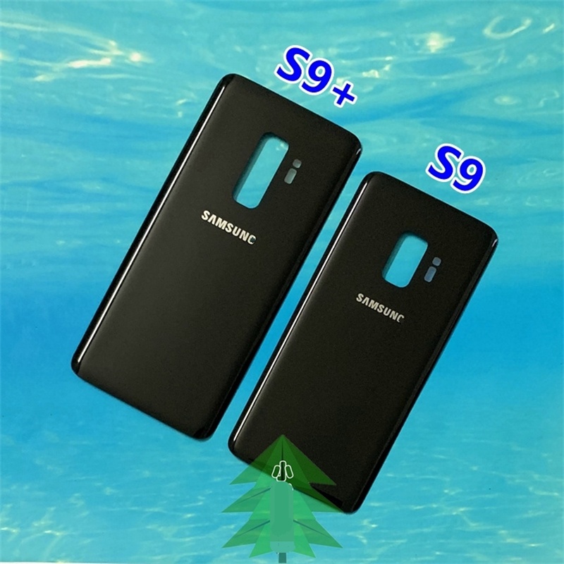 适用于三星S9/G9600手机玻璃后盖