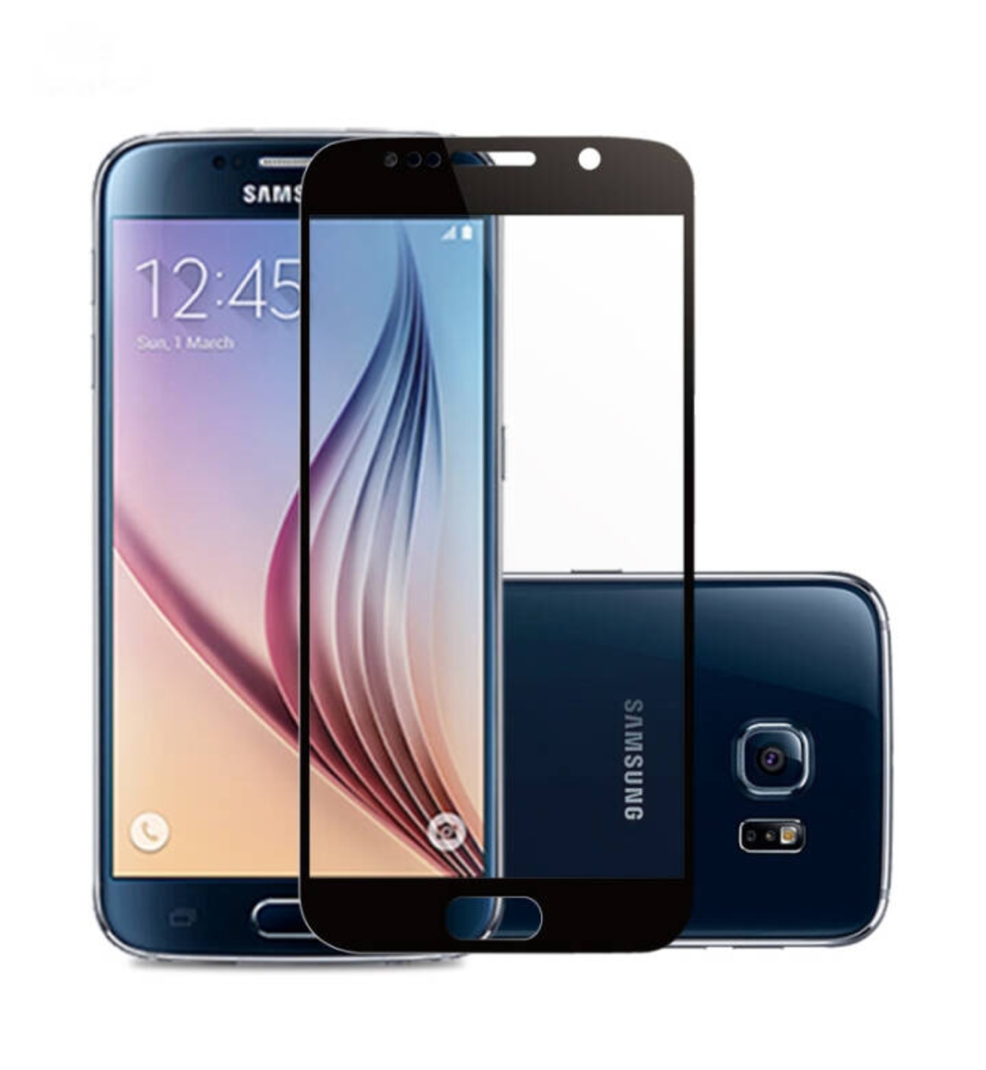 S7G9300外屏玻璃后盖玻璃