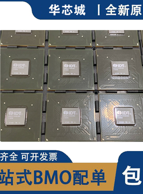 原装正品80HCPS1848CRMI 80HCPS1848CBLGI 进口全新