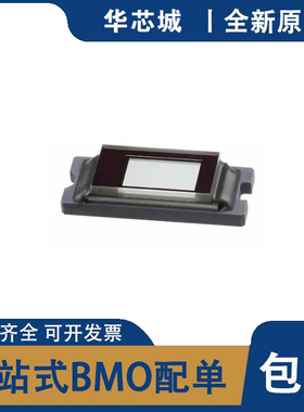 全新原装 DLP300SFQK DLP3010AFQK DLP3010LCFQK DLP3010FQK 模块