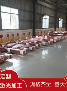 QAL9-4铝青铜 C61400铜板 铜棒 Cu82Ni4Al10Fe4 铜排 铜块 铜合金